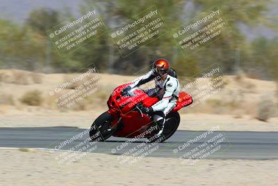 media/Mar-21-2022-Moto Forza (Mon) [[4127b7cc51]]/B Group/Session 3/Turn 6 Inside Pans/